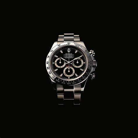 rolex investimento|rolex watch brands.